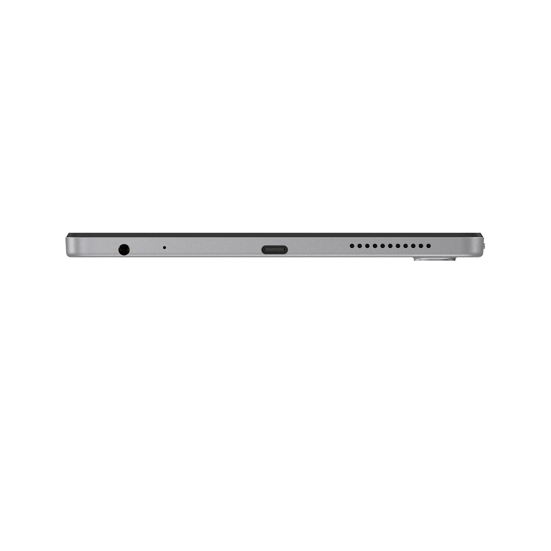 Tablet Lenovo M9 4G, 9", 64 GB/4 GB, i hirtë