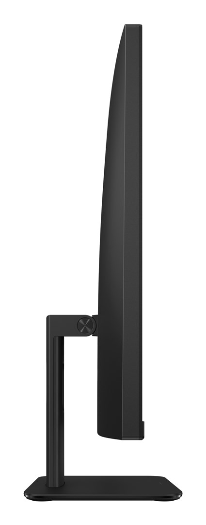 Kompjuter All in One Asus AIO P470VAK, 27" FHD 100 Hz, Core 5, 16GB RAM, SSD 512GB