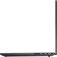 Notebook Dell Pro Max Premium 16 MA16250, 16", Intel Core Ultra 7, gri
