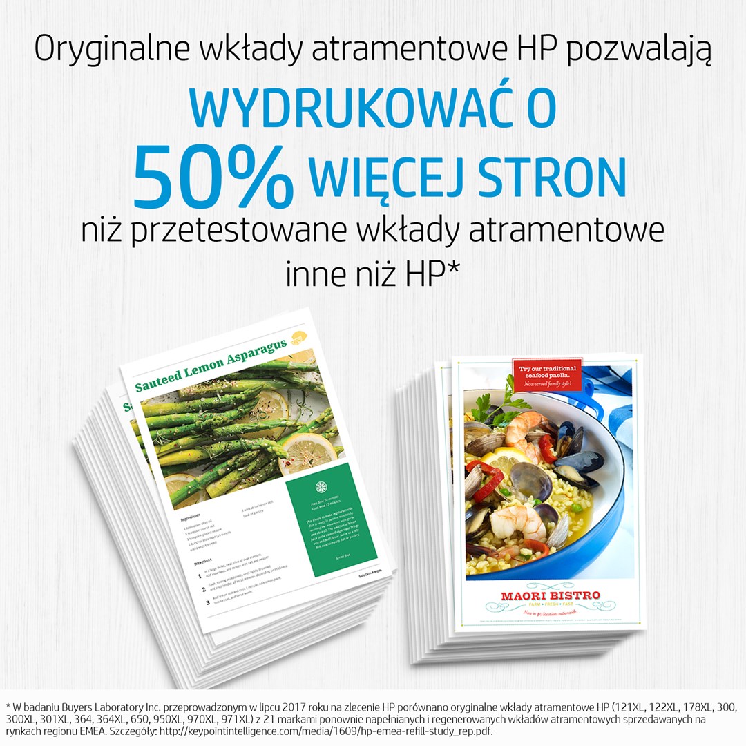 Ngjyrë për printer HP 351 Tri-colour, 4 ml, shumëngjyrëshe