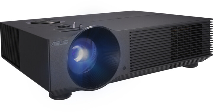 Projektor ASUS H1, i zi