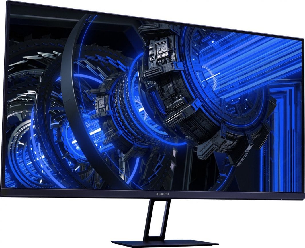 Monitor Xiaomi G27I ELA5375EU 27"