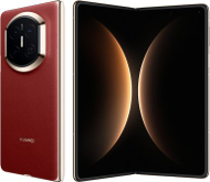 Telefoni Huawei Mate X7, 16GB RAM, 512GB, Nebula Red