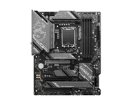 Матична плоча MSI Z790 GAMING PLUS WIFI
