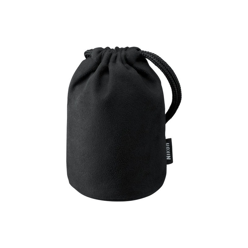 NIKKOR 35mm AF-S f/1.8G ED