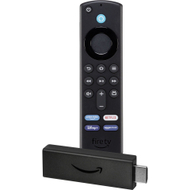 Pajisje multimediale Amazon Fire TV Stick 2021