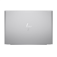 Laptop HP ZBook Firefly 16 G11 A500, 16", 32GB RAM, 1TB SSD, gri
