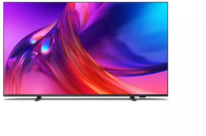 Televizor Philips 65PUS8518, 65” (164cm), UHD, i zi
