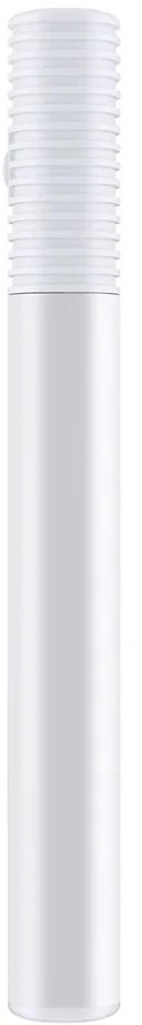 Kuti eksterne për SSD D-Link DSP-111, USB-C, M.2 NVMe NGFF, argjendtë