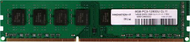 Memorie RAM Innovation IT DDR3, 8GB, 1600MHz CL11