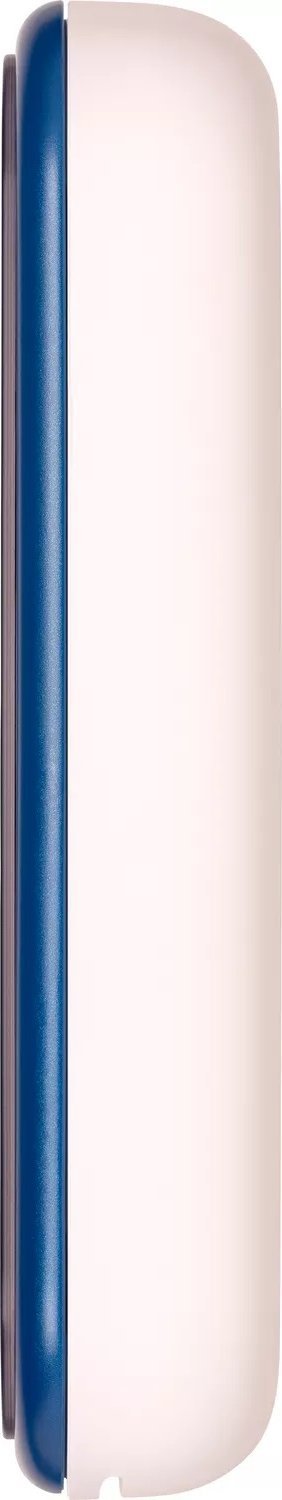 Printer portativ fotografik Canon Zoemini 2, Bluetooth, 313 x 500 DPI, blu navy