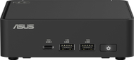Mini PC ASUS NUC 15 Pro RNUC15CRKC700002, Intel Core Ultra, DDR5, i zi