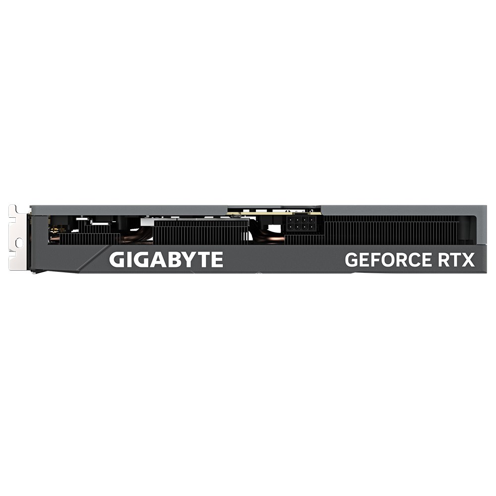 Kartë grafike GIGABYTE NVIDIA GeForce RTX 4060 Ti, 8 GB GDDR6