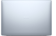 Laptop Dell Plus 16 DB16250, 16" FHD+ Touch, Ultra 7, 32GB RAM, 1TB SSD, Ice Blue