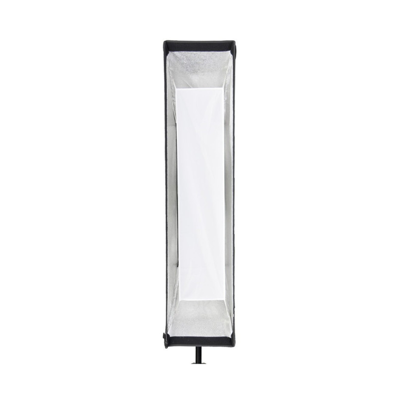 Quadralite Softbox 30x120cm