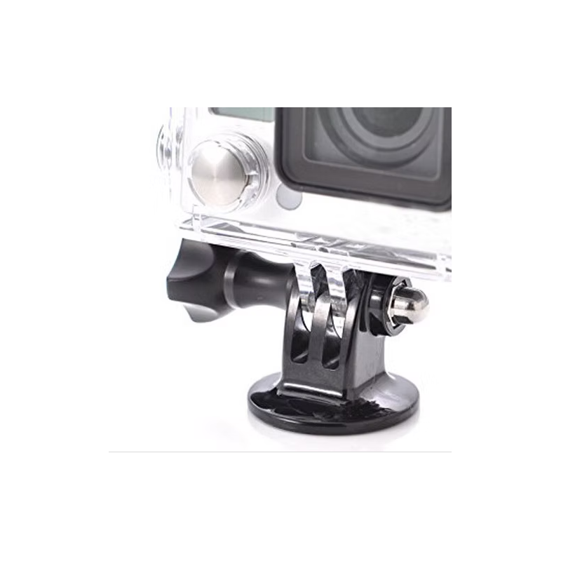 Mbajtës tripod GoPro