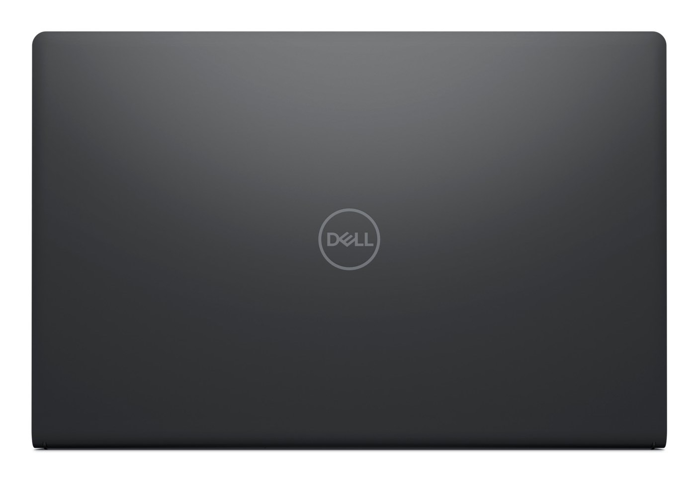 Laptop Pro 15 Essential PV15250, 15.6", Intel® Core i5-1334U, 16GB DDR5-SDRAM, 512GB SSD, Intel UHD Graphics, i zi