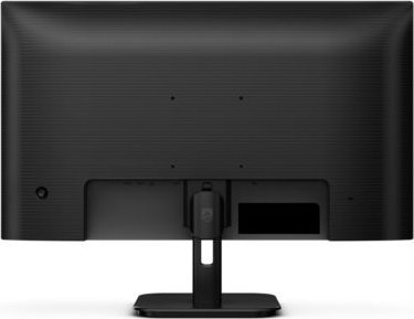 Monitor Philips E-Line 27E1N1300A/00, 27", 100Hz, i zi