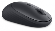 Mouse wireless Dell Pro 7 Silent MS726, Bluetooth, 6000 DPI, i zi