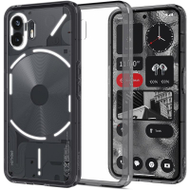 [OUTLET] Mbështjellëse për Nothing Phone Spigen Ultra Hybrid, transparente
