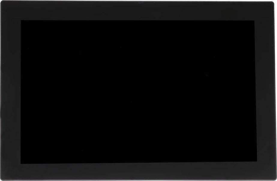 Kornizë fotografish dixhitale Denver Frameo PFF-1037, 10.1", 16GB, e zezë