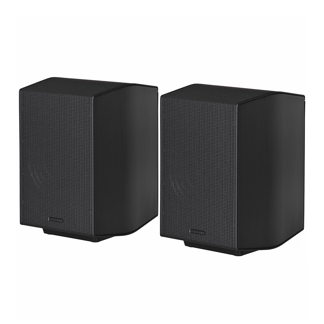 Soundbar Samsung Q-series HW-Q930F, 9.1.4 kanale, Dolby Atmos, i zi