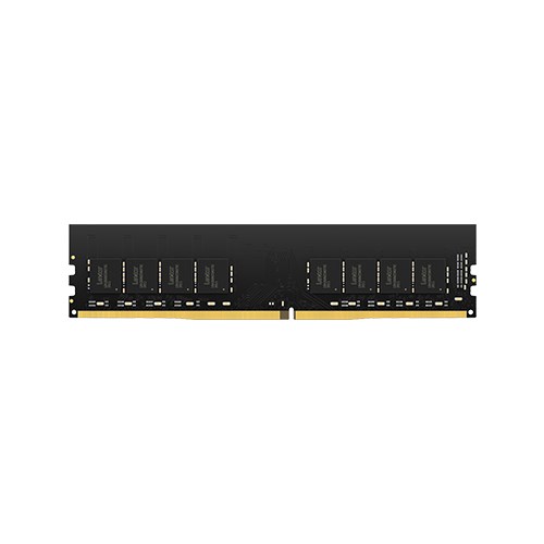 Memorie RAM Lexar LD4AU008G-B3200GSST 8 GB (1 x 8 GB) DDR4 3200 MHz