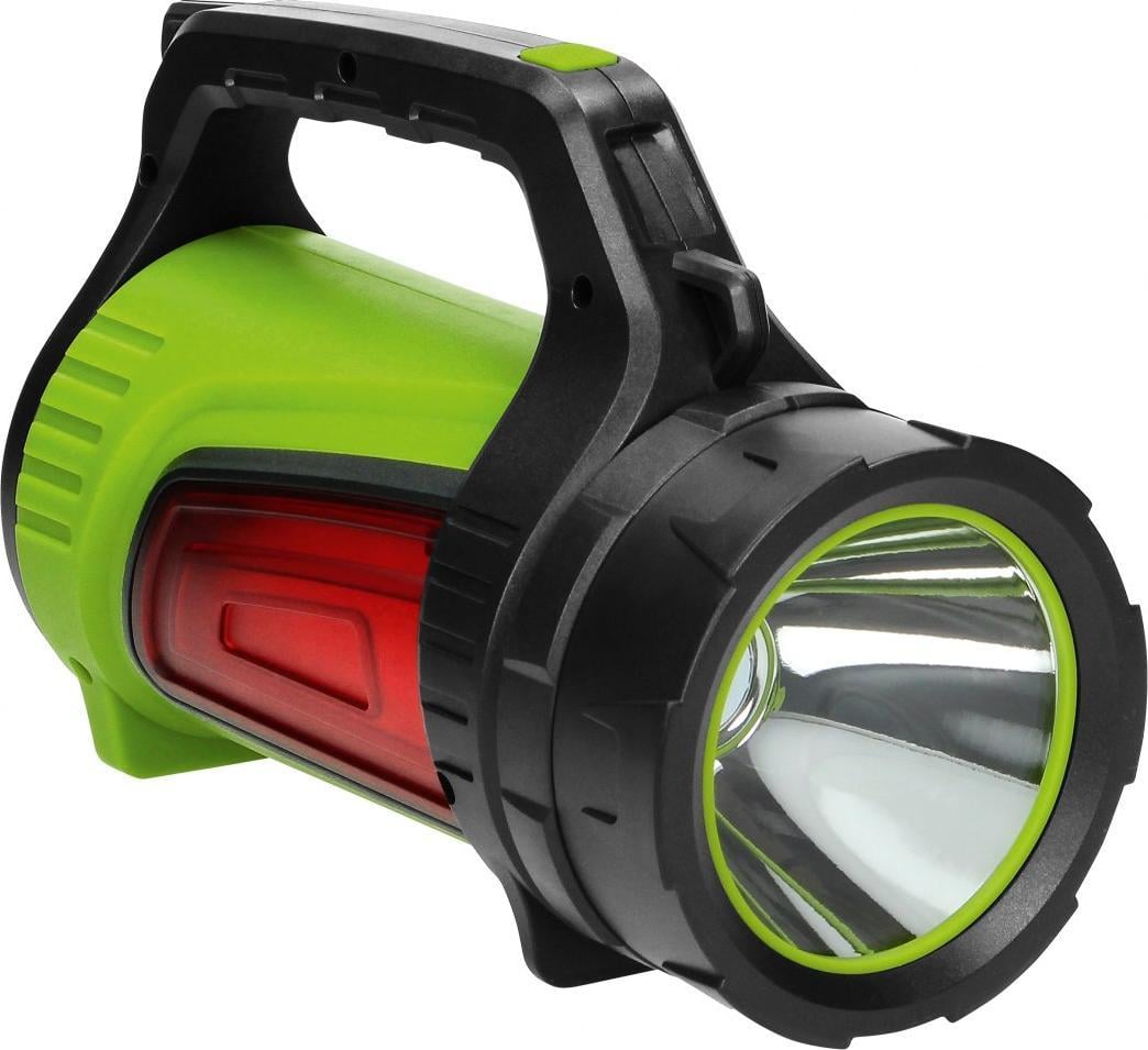 Elektrik dore Orno, LED 10W, 1000lm, 4000mAh