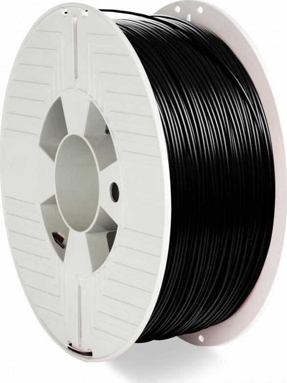 Filament ABS (55026), i zi