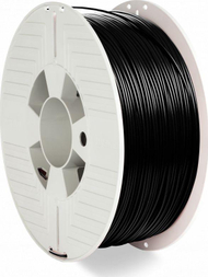 Filament ABS (55026), i zi