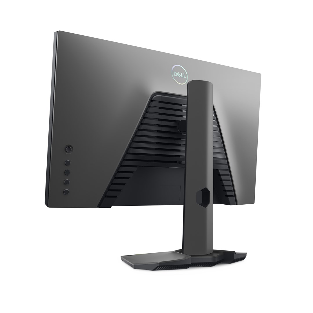 [OUTLET] Monitor DELL G Series, 24.5", 1920 x 1080, 240 Hz, i zi