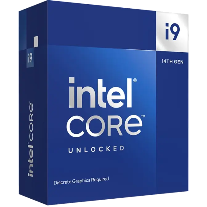 RTX 5070 Ti, Intel Core i9-14900KF, 32GB RAM, 1TB SSD, Gaming PC Gjirafa50 Magic Series 31