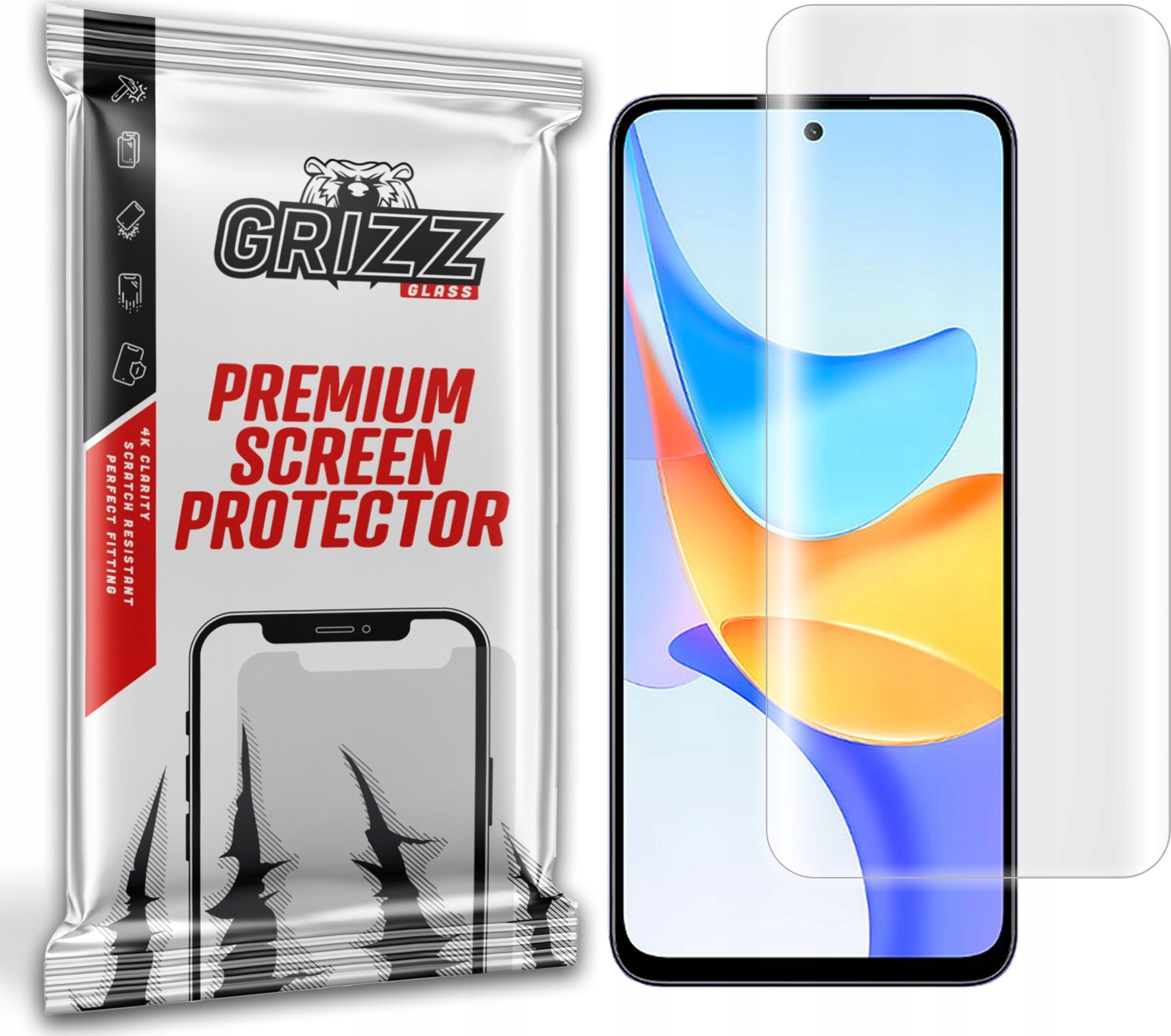 Product Picture