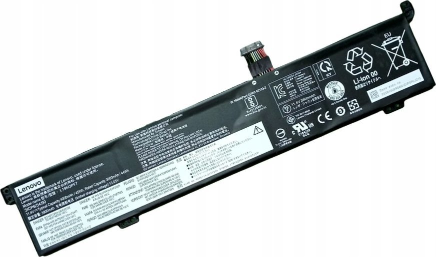 Product Picture