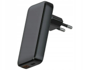 Karikues muri Beline BLN2CW65, 65W, 1x USB C 1x USB A, i zi