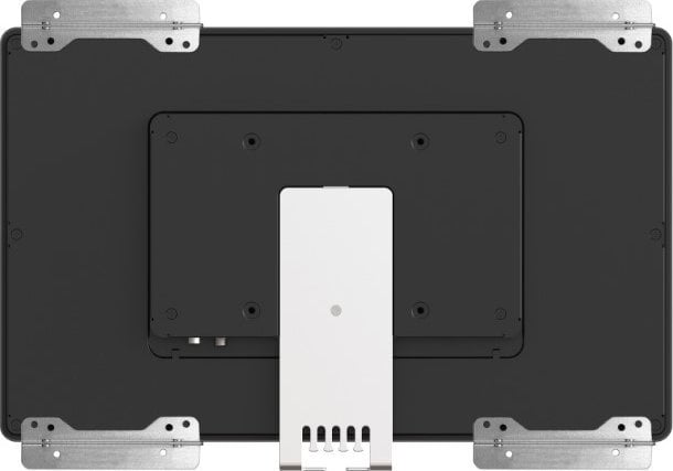 Set montimi monitori Iiyama OMK5-1, për TF1615MC, për open frame