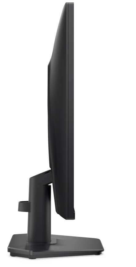 Monitor Dell SE2726HG, 27", Full HD, 240Hz, i zi
