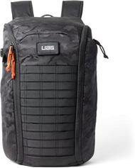 Ранец UAG, 20L, сив