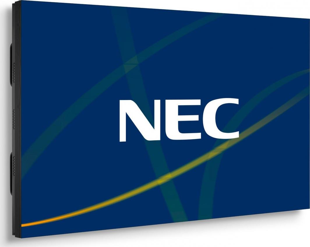 Monitor NEC UN552VS, 55'', Full HD, i zi