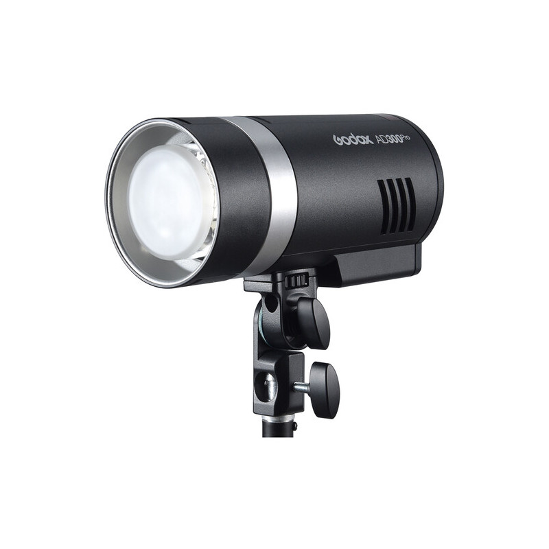 Godox AD300Pro TTL