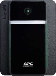 UPS APC Easy UPS BVX1200LI-GR, 1200VA, 650W, Line-Interactive, i zi