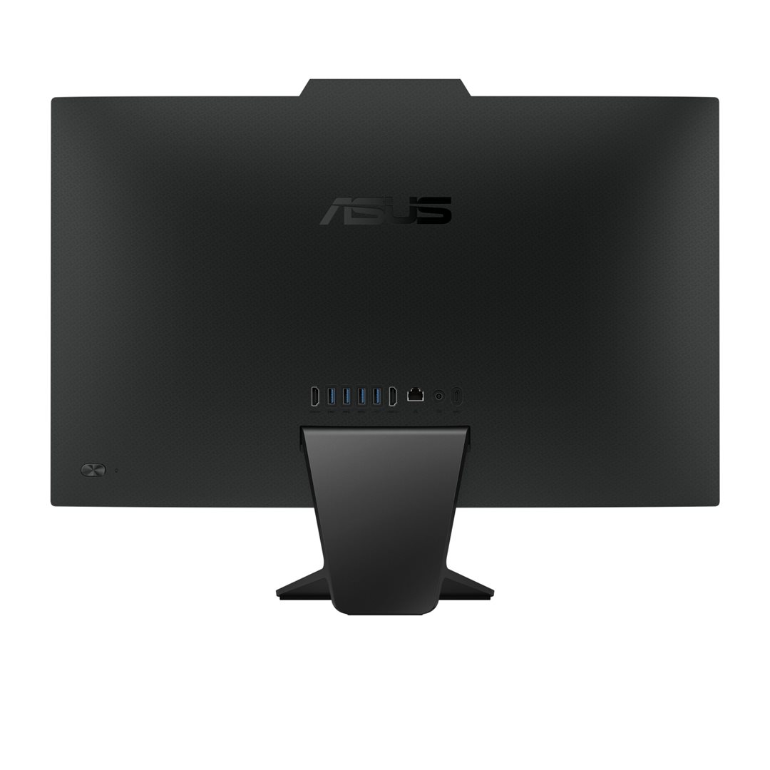 Kompjuter ASUS ExpertCenter E3 AiO, 23,8", FHD, Intel i5-1335U, 16GB RAM, 1TB SSD, Intel UHD Graphics, i zi
