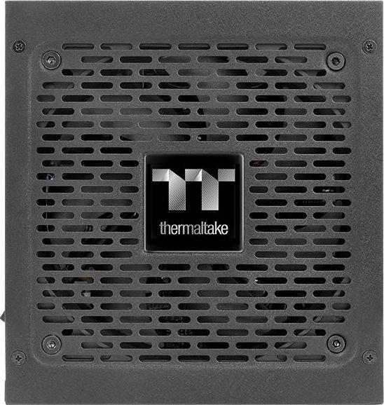 Burim energjie Thermaltake Toughpower PF1 PS-TPD-0750FNFAPE-1 ATX, 750W 2