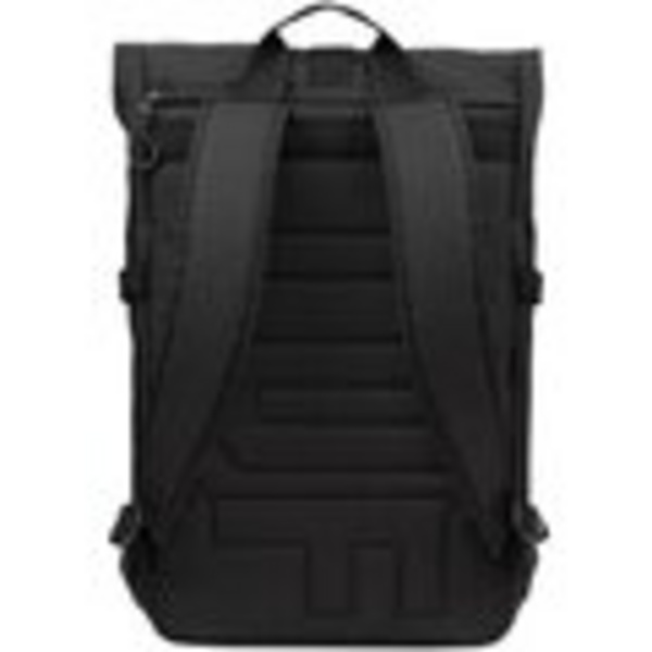 Çantë shpine ASUS TUF VP4700 për laptop 15-17", e zezë