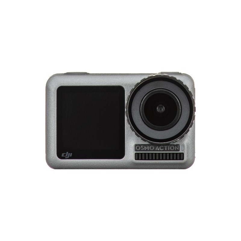 DJI Osmo Action