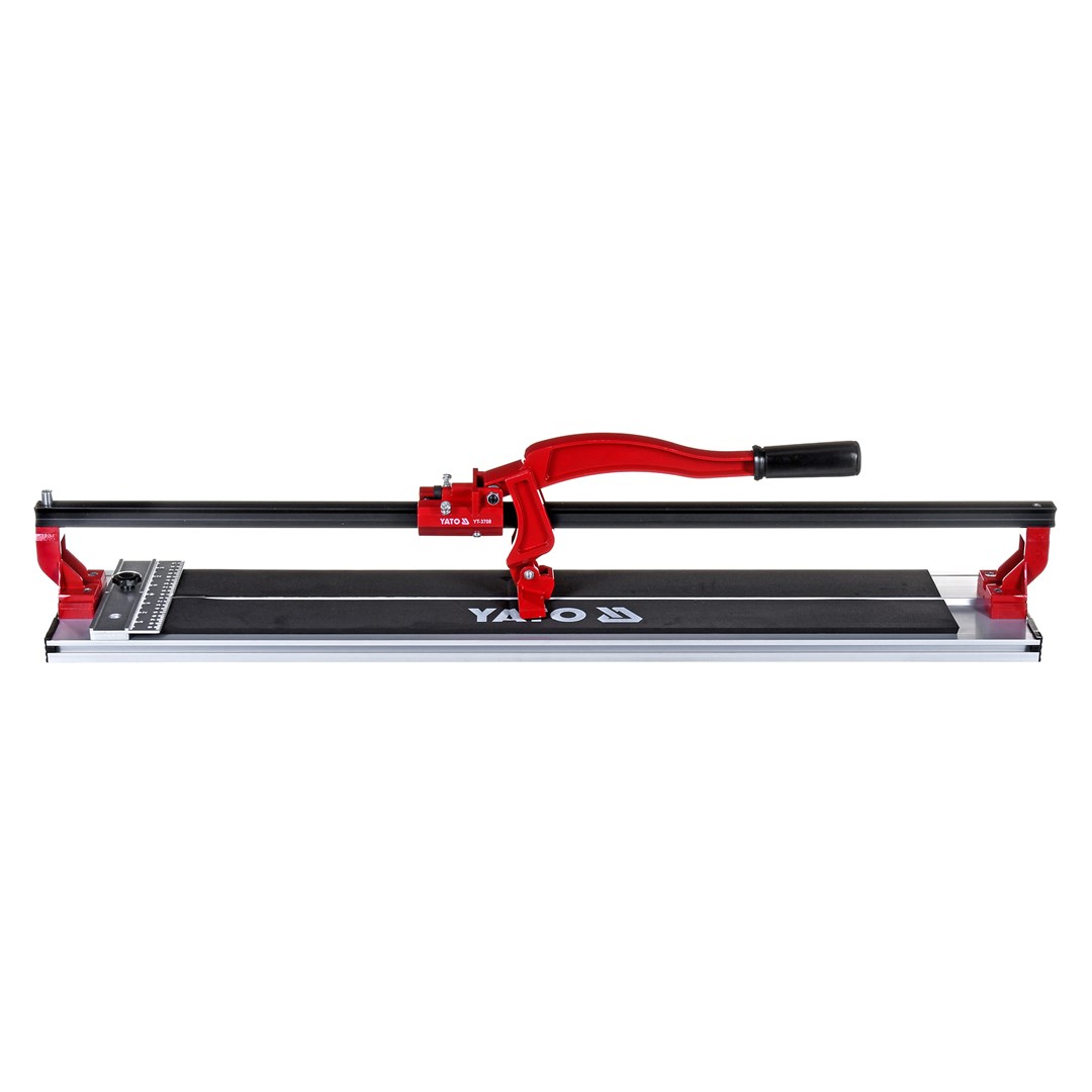 Prerëse pllakash Yato YT-3708, 800mm, 16mm thellësi prerjeje