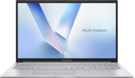 Laptop Asus Vivobook 17 X1704, 17.3", Intel Core 7 350, 16GB RAM, 512GB SSD, argjendtë