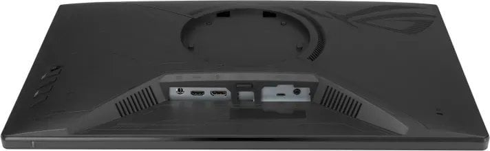 [OUTLET] Monitor Asus ROG Strix XG259CMS, 24.5", Full HD, 310Hz, i zi