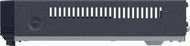 Regjistrues rrjeti Stark Nvr1120-8p, 8 kanale PoE, deri 8TB, i zi