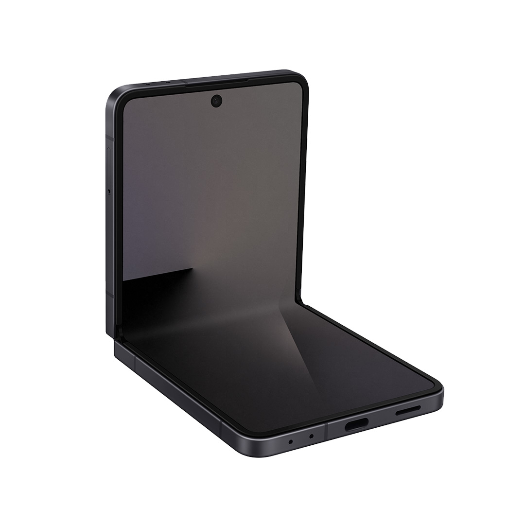 Celular Samsung Galaxy Z Flip 7, 12GB/ 512GB, i zi